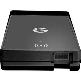 HP USB Universal kort læser