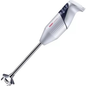 Bamix Gastro Pro 3 Stavblender, 350mm