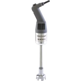 Robot Coupe Mini MP 240 V.V. Stavblender, 240 mm