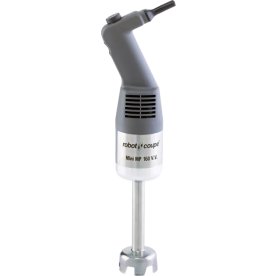 Robot Coupe Mini MP 160 V.V. Stavblender, 160 mm