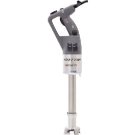 Robot Coupe CMP 250 V.V. Stavblender, 250 mm