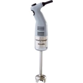 Robot Coupe MicroMix Stavblender, 165 mm