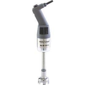 Robot Coupe Mini MP 190 V.V. Stavblender, 190 mm