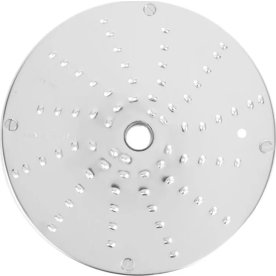 Robot Coupe Råkostskive, 3 mm