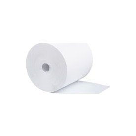 Schades thermo kasserulle, 80 x 80 x 12 mm, 65 m
