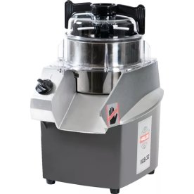 Hällde VCB32 Hurtighakker, 3L