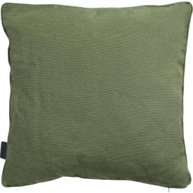 Panama Pude 45x45 cm, Grøn