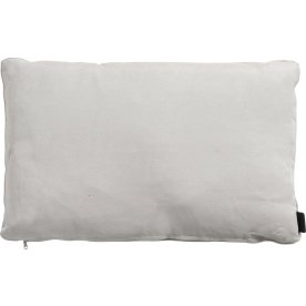 Panama Pude 40x60 cm, Sand
