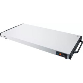 Steba Varmeplade, 600 x 300 mm