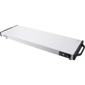 Steba Varmeplade, 600 x 200 mm