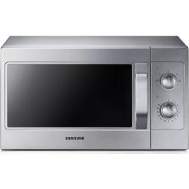 Samsung Mikroovn, 26 Liter