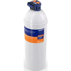 Brita 1100 Steam Purity C Afkalkningsfilter