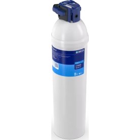 Brita C500 ST Purity Quell Afkalkningsfilter