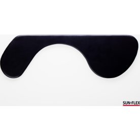 Sun-Flex underarmsstøtte