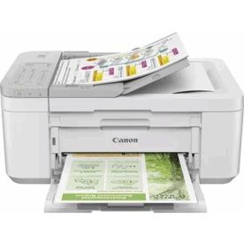 Canon TR4755i farve multifunktions blækprinter