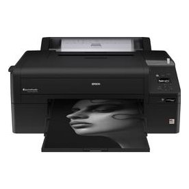 Epson SureColor SC-P5000 farve blækprinter