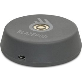 Blazepod oplader, 1 stk