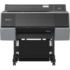 Epson SC-P7500 farve blækprinter