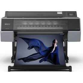Epson SureColor SC-P9500 farve blækprinter