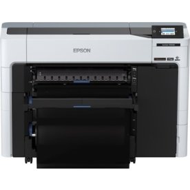 Epson storformatsprinter SureColor SC-P6500D