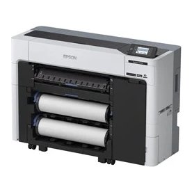 Epson SC-P6500DE storformatsprintere, blæk, farve