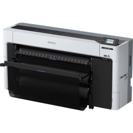 Epson SC-P8500D storformatsprinter, blæk, farve