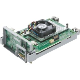 HP LaserJet Workflow Accelerator Board tilbehør