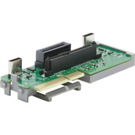 HP Internal USB Expansion Kit, tilbehør