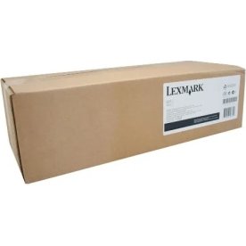 Lexmark 225K vedligeholdeseskit, Belt SY Fuser