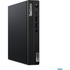 Lenovo ThinkCentre M90q G4 stationær computer