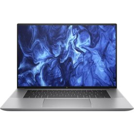 HP ZBook Studio G11 16" bærbar computer
