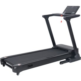 Titan Life løbebånd T66