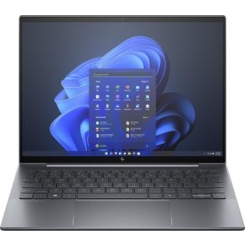 HP Dragonfly G4 13.5" bærbar computer
