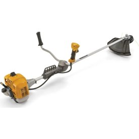 STIGA buskrydder BC535B, benzin