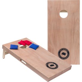 Stanlord Cornhole Pro Original