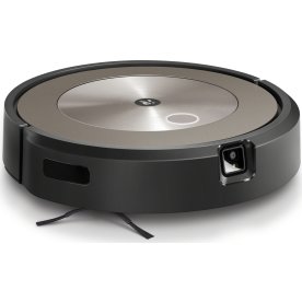 IROBOT Roomba J9 Robotstøvsuger