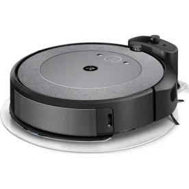 IROBOT Roomba Combo I5178 Robotstøvsuger