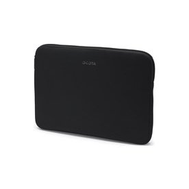 Dicota Computer Sleeve 15''-15.6'', sort