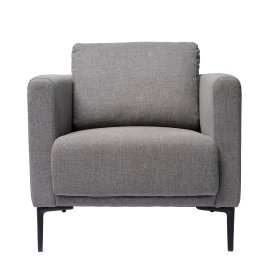 Fermo Loungesofastol