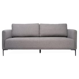 Fermo Loungesofa