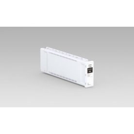 Epson T48M1 blækpatron, 700ml, sort