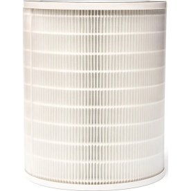 MEACO HEPA H13 Filter, 76x5