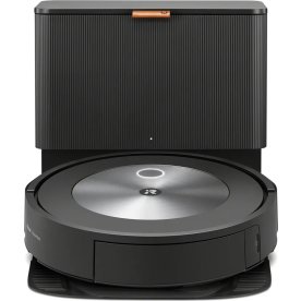 IROBOT Roomba Combo J7+ Robotstøvsuger