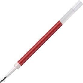 Uni-Ball Signo UMR-87 Refill | F | Rød