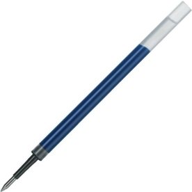 Uni-Ball Signo UMR-87 Refill | F | Blå