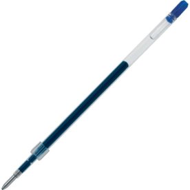 Uni-Ball Jetstream SXR-C1 Refill | 1,0 | Blå