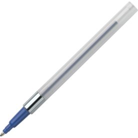 Uni-Ball Powertank Refill | 1,0 | Blå