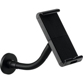Durable TOUGH Tablet holder, væg/bord