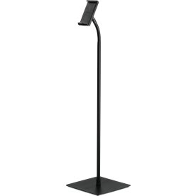 Durable TOUGH Tablet Holder, gulv