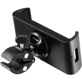 Durable TOUGH Tablet holder, Clamp XL